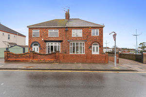 Photo 28- click for photo gallery